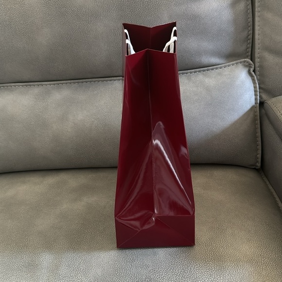 Gucci Shopping Bag for Gifting - Picture 2 of 7